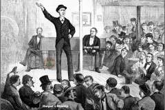 march-21-1874-harpers-weekly-4_orig